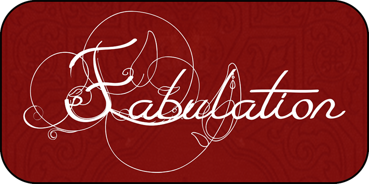FABULATION